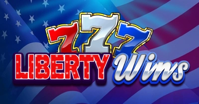 Liberty Wins