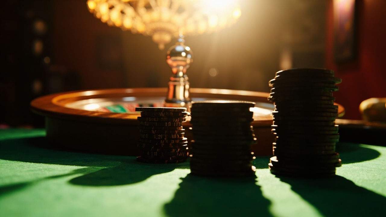 best-deposit-match-casino-bonus-list-2026-video-9533ec.jpg